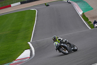 03-02-2019-Grantham-Pegasus-Trial-Stainby;donington-no-limits-trackday;donington-park-photographs;donington-trackday-photographs;enduro-digital-images;eventdigitalimages;no-limits-trackdays;peter-wileman-photography;trackday-digital-images;trackday-photos